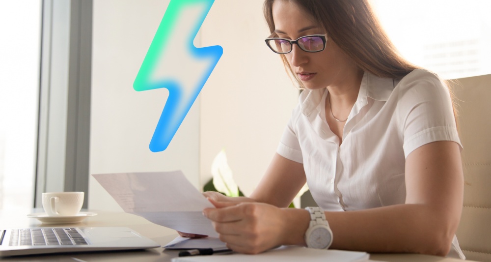 Изображение темы дня