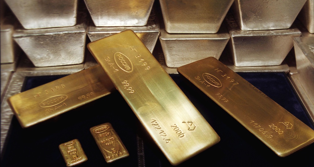 Изображение темы дня