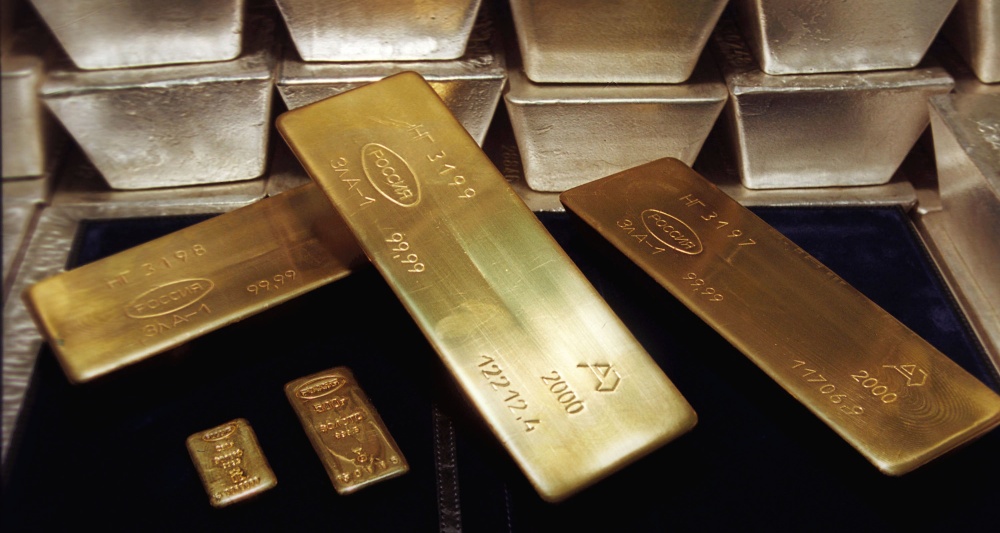 Изображение темы дня