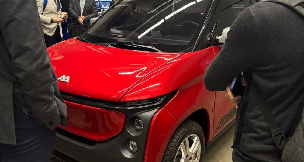 Изображение темы дня