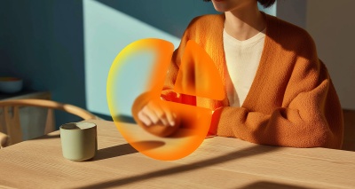 Главное изображение