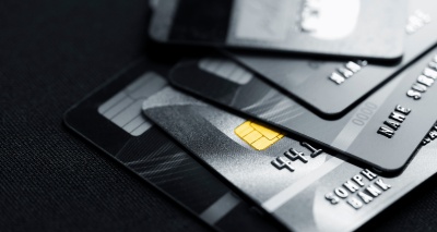 Главное изображение