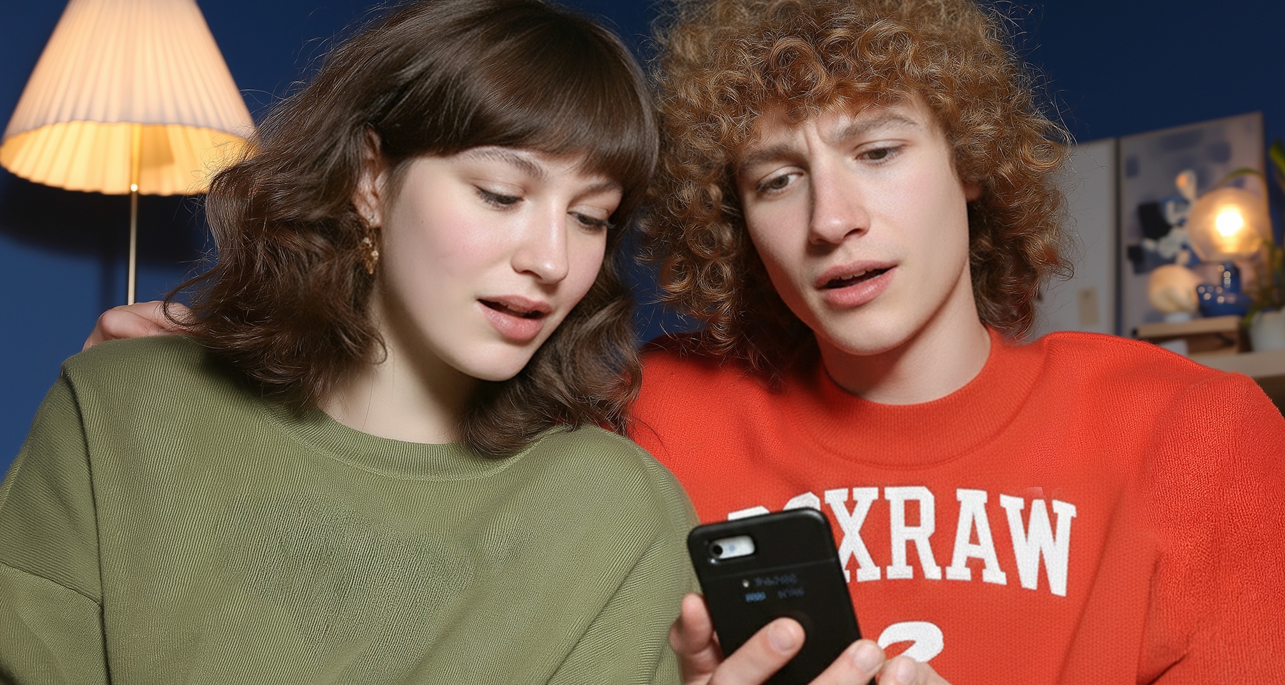 «Нашел такую же квартиру, только дешевле». Как работает новая схема мошенничества на сайтах аренды квартир