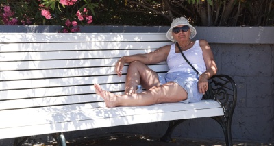 Главное изображение