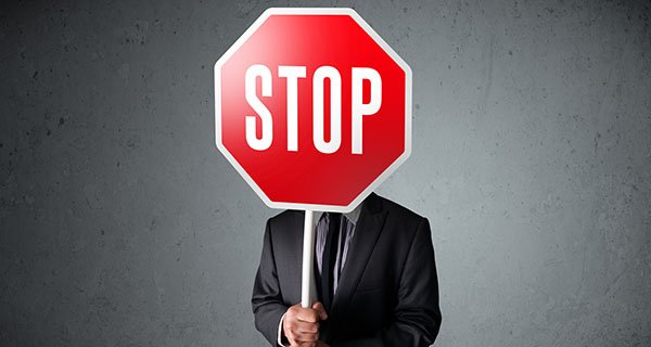 Изображение темы дня