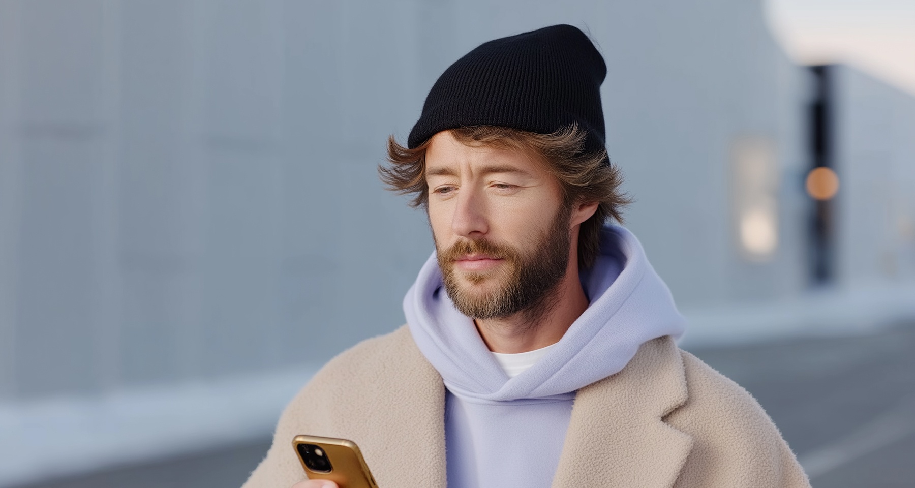 Как отключить рассылку СМС от микрозаймов