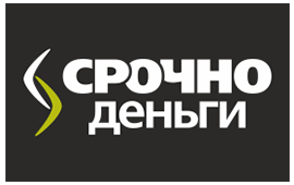 Быстро займ онлайн в иркутске займ 250000 на карту