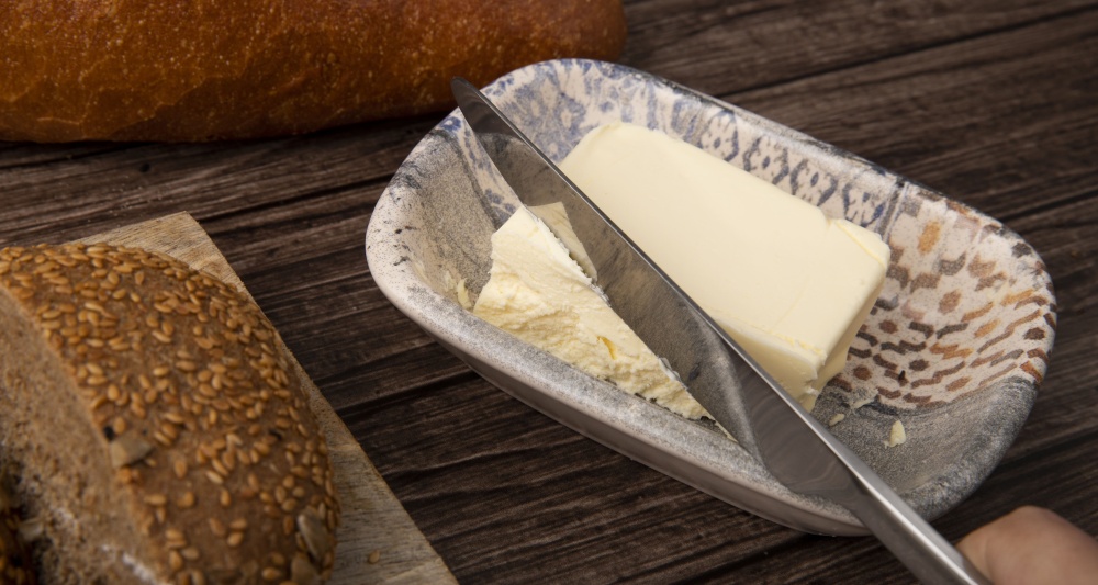 Изображение темы дня