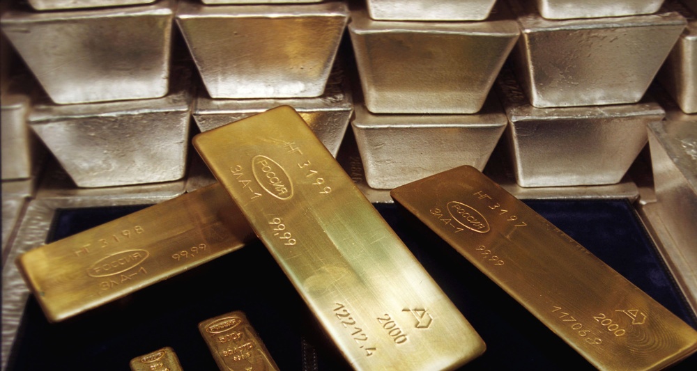 Изображение темы дня