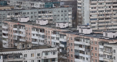 Главное изображение