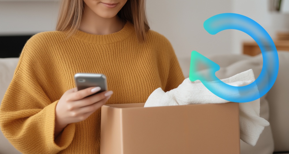 Изображение новости