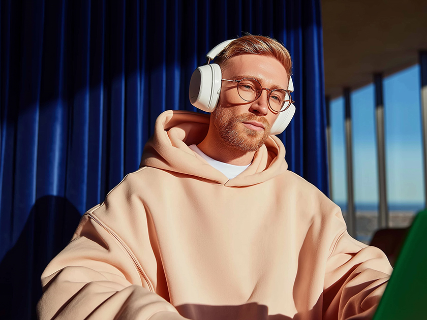 Обложка новости