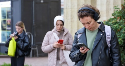 Главное изображение