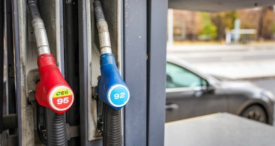 Главное изображение