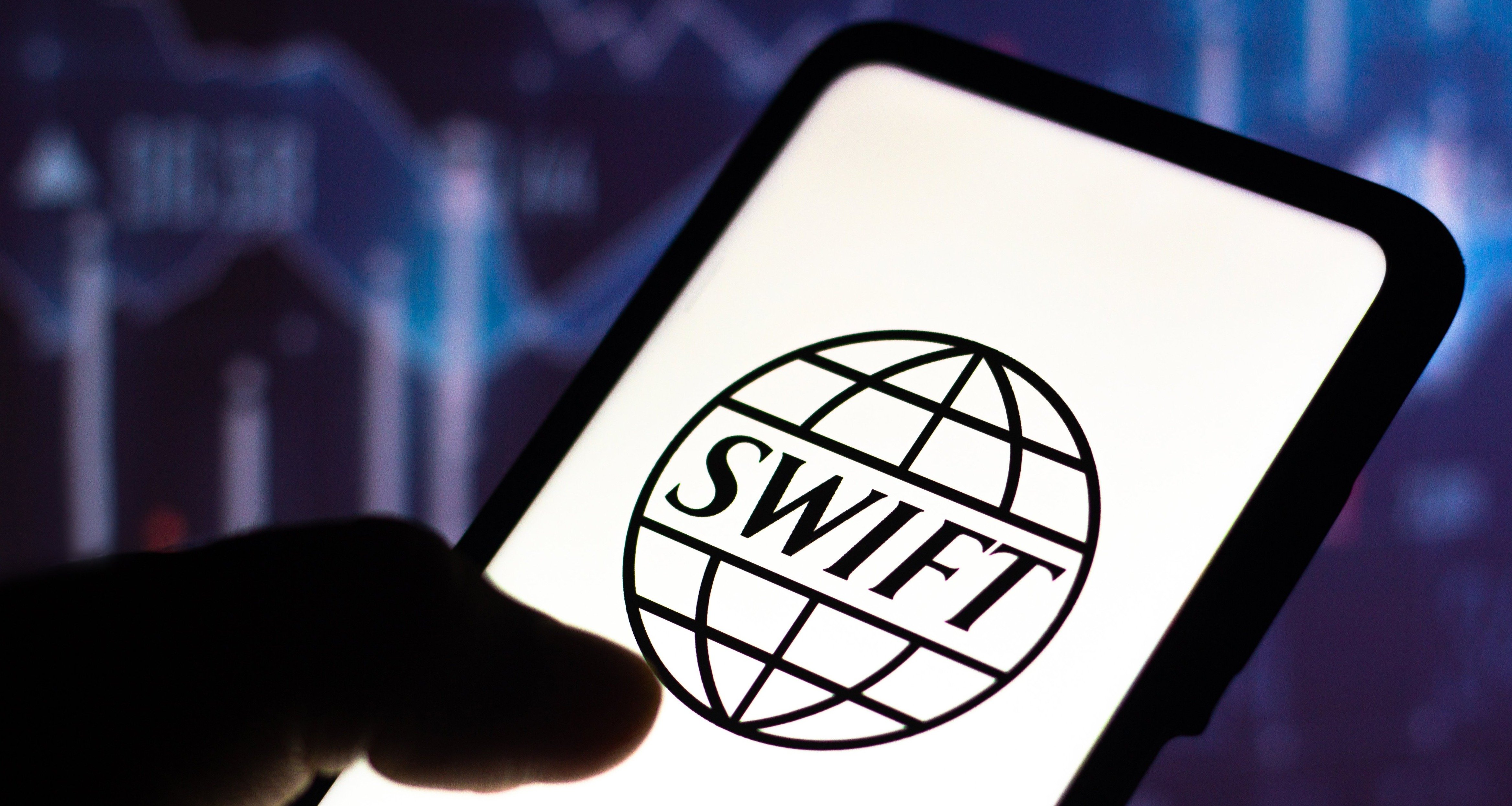 Тинькофф Банк до 1 октября приостановил все исходящие SWIFT-переводы в  валюте 06.07.2022 | Банки.ру