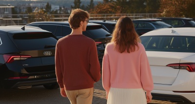 Главное изображение