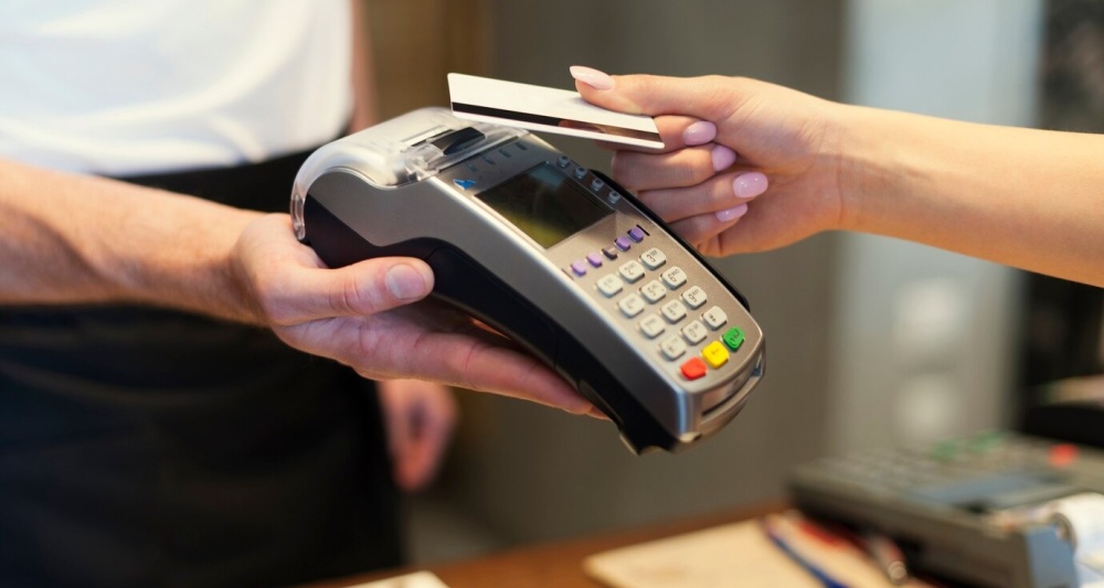 Изображение темы дня