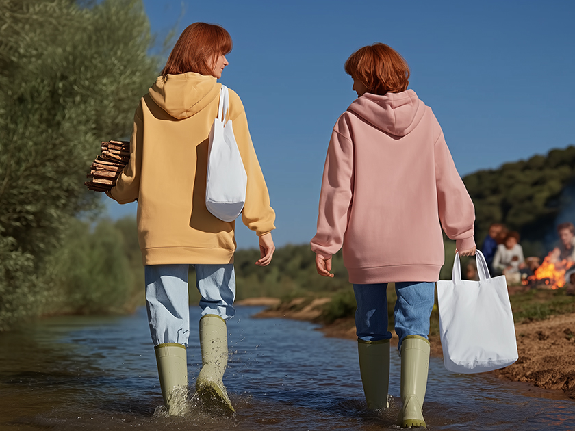 Куда поехать на майские праздники в России и сколько это стоит в 2026 году: посчитали бюджет для разных направлений