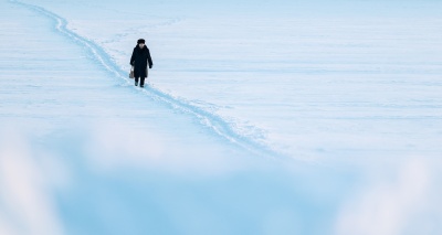 Главное изображение