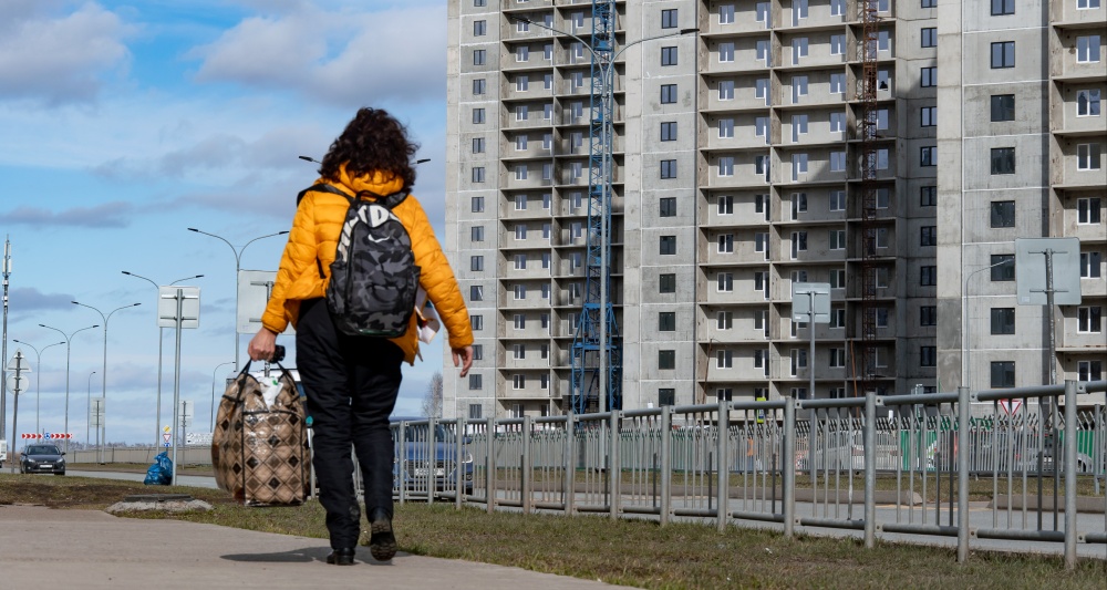 Изображение новости