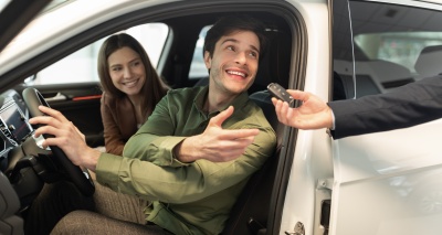 Главное изображение