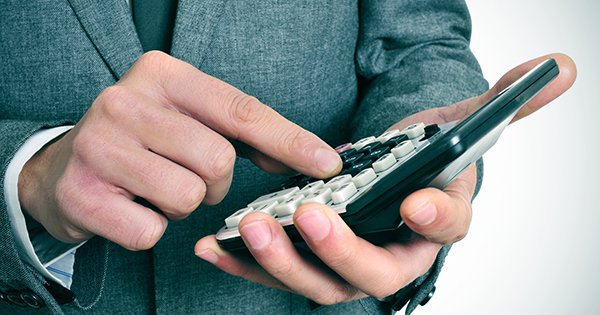 Изображение новости