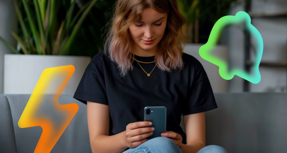 Изображение темы дня