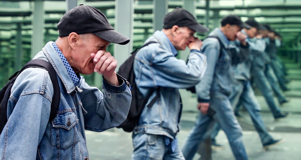 Изображение темы дня