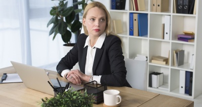 Главное изображение