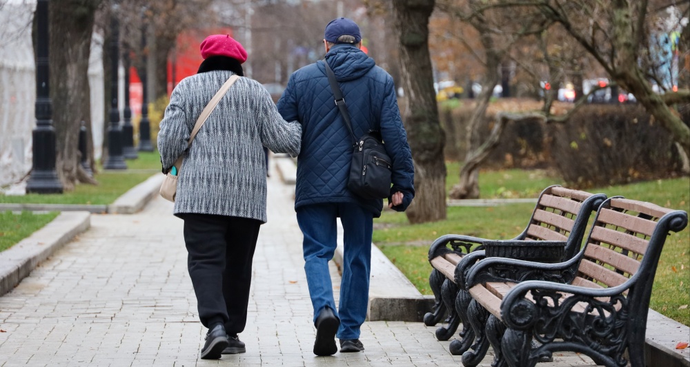 Изображение темы дня