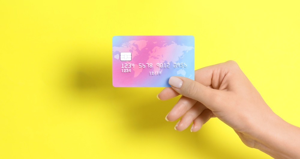 Изображение темы дня