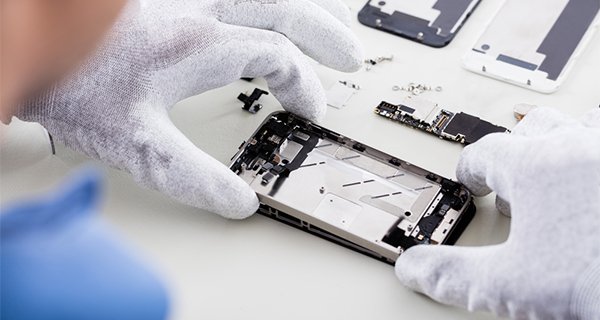 Изображение темы дня