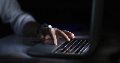 Главное изображение