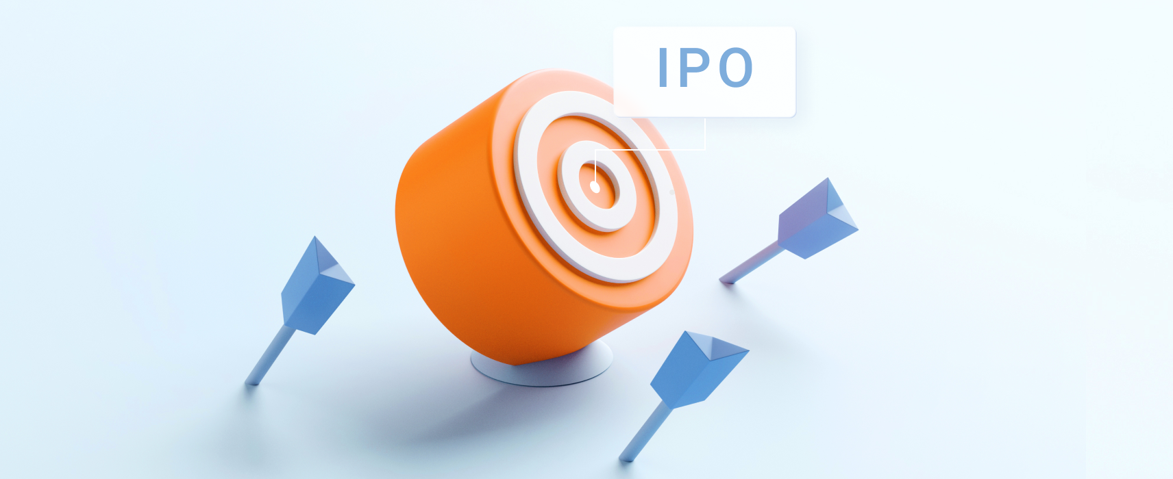 Бум российских IPO: почему прекратился и ждать ли продолжения? | Банки.ру