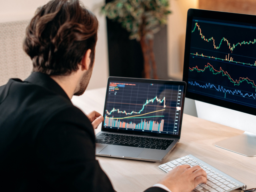 Акции каких компаний могут вырасти в 2026 году — прогноз экспертов