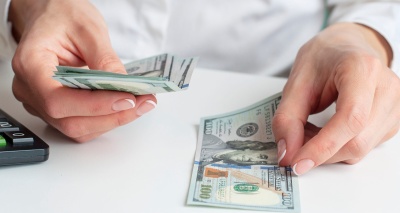 Главное изображение