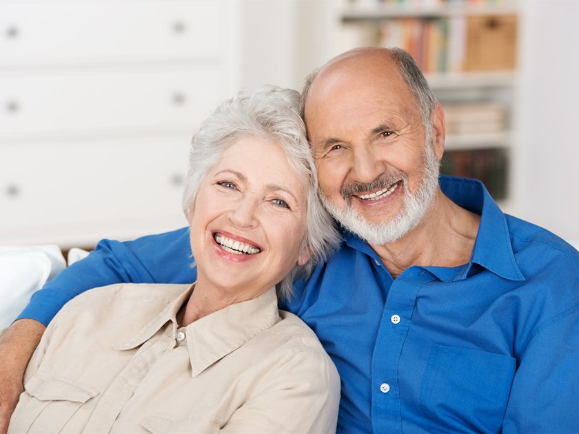 Сервисы пятьдесят плюс. Как банки охотятся на предпенсионеров