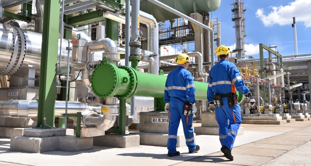 Изображение темы дня