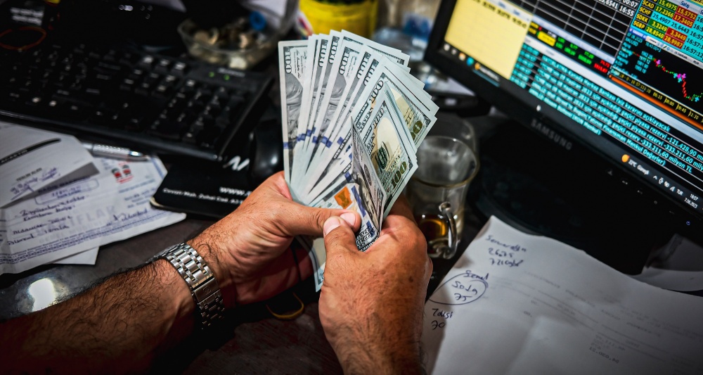 Изображение темы дня