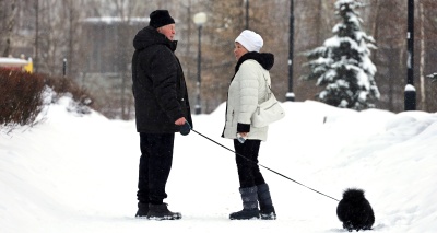 Главное изображение