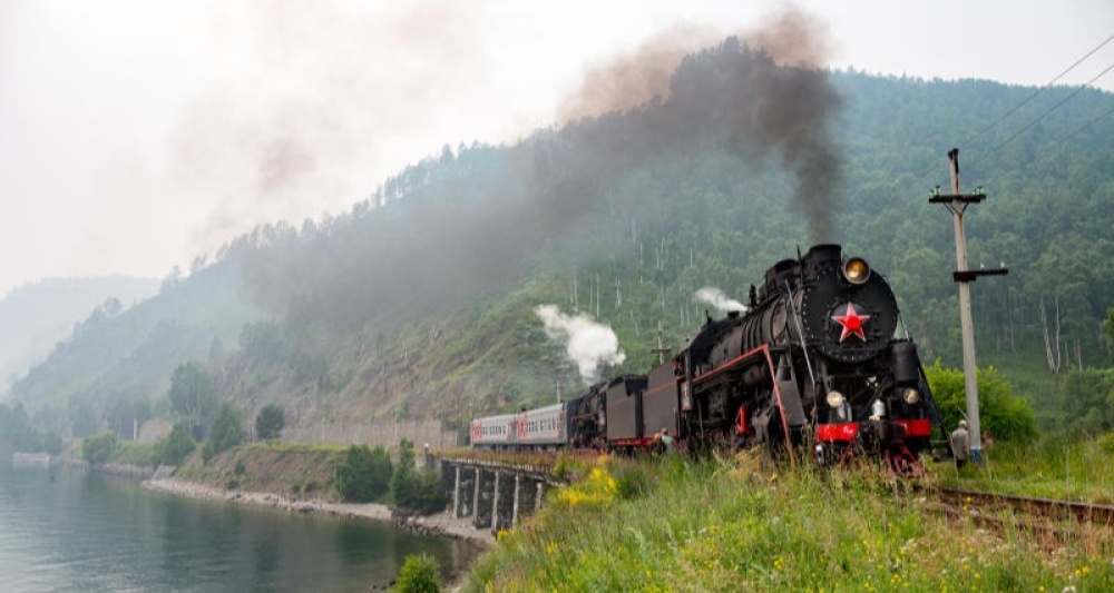 Изображение темы дня