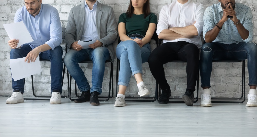 Изображение темы дня