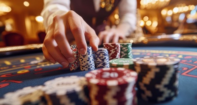 Главное изображение