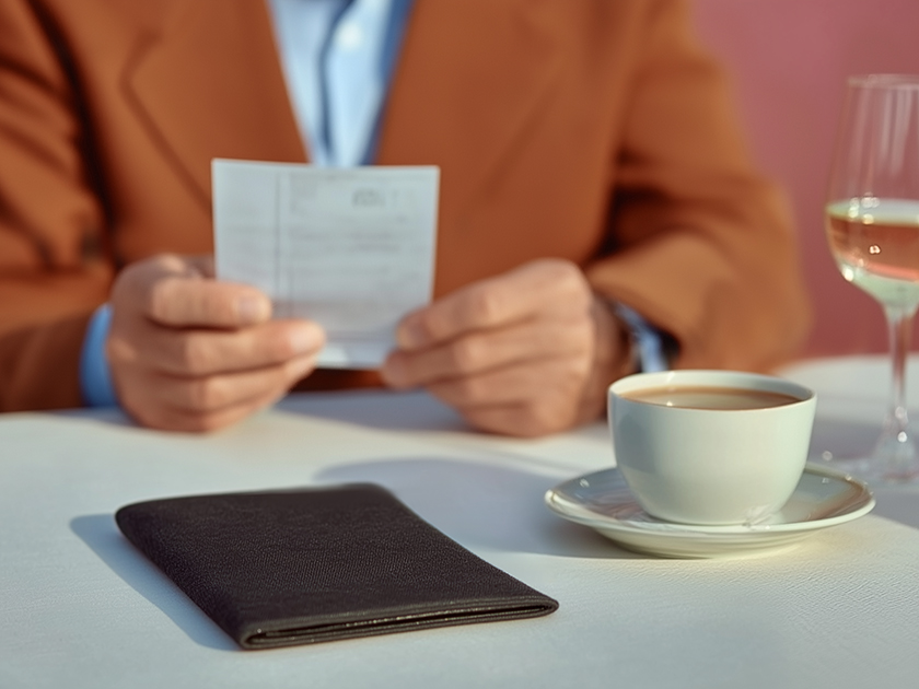 Может ли бизнес в России принимать оплату только наличными в 2026 году