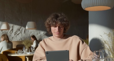 Главное изображение