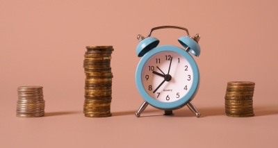 Главное изображение