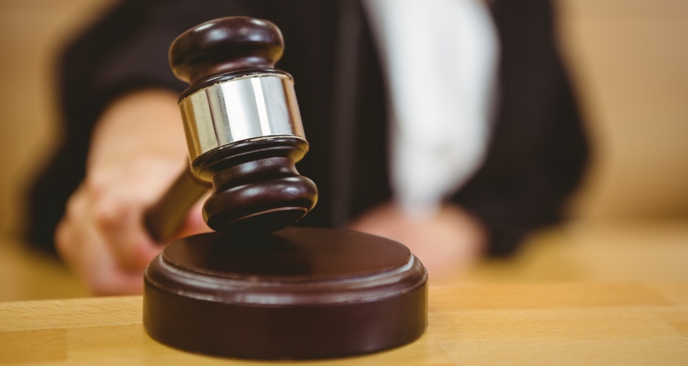 Изображение темы дня