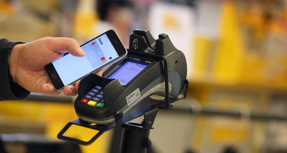 Изображение темы дня