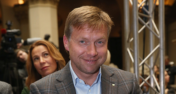 Изображение новости