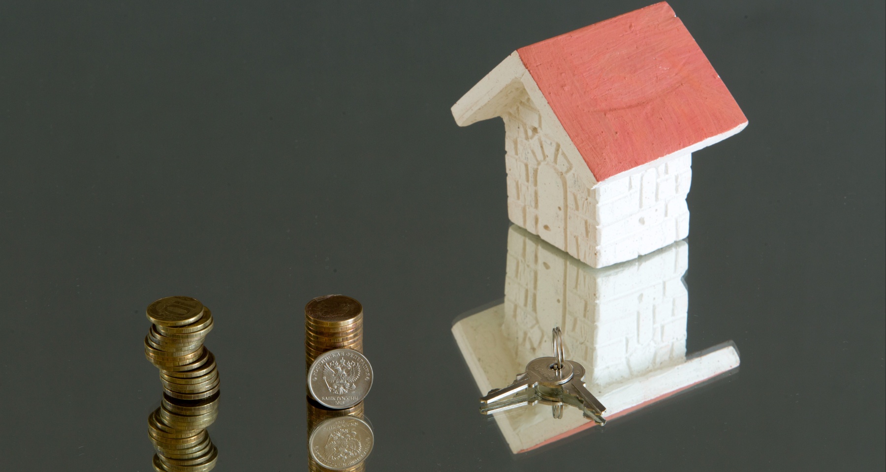 Эксперт объяснил, за счет чего будут снижаться цены на жилье